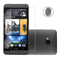 Matte Screen Protector Shield Guard For Htc One M7