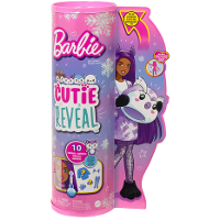 Mattel Barbie Cutie R.T.F.S.P. Owl