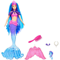 Mattel Barbie 