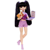 Mattel Dream Besties   Renee pop