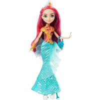 Ever After High Meeshell Mermaid