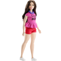 Fashionistas Doll 98   Future is Bright