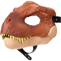 Jurassic World   Tyrannosaurus Rex Mask