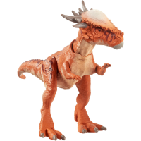 Mattel JW Dino Rivals Dino Angriff S.