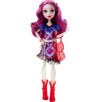 First Day Of School   Ari Hauntington