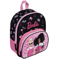 Mattel Rugtas rugzak