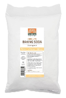 Mattisson HealthStyle Baking Soda Zuiveringszout