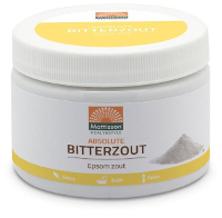 Mattisson HealthStyle Bitterzout Epsom