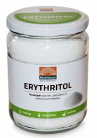 Mattisson Healthstyle Erythritol