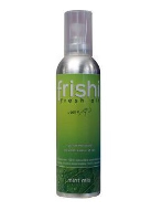 Purasana Frishi Mint Air Freshener