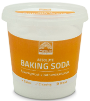 Mattisson HealthStyle Absolute Baking Soda