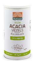 Mattisson HealthStyle Biologische Acacia Vezels