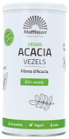 Mattisson Healthstyle Acacia Vezels