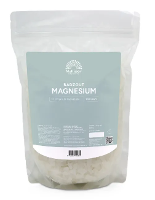 Mattisson HealthStyle Badzout Magnesium