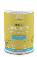 Mattisson HealthStyle Botten Bouillon Kip