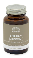 Mattisson HealthStyle Energy Support Capsules
