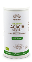 Mattisson Biologische Acacia Vezels   83% Vezels