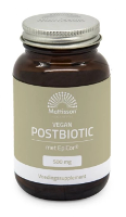 Mattisson HealthStyle Postbiotic met Epicor Capsules