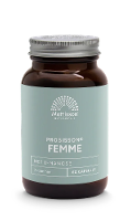 Mattisson HealthStyle Probisson Femme Capsules