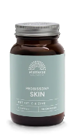 Mattisson HealthStyle Probisson Skin Capsules