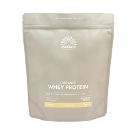 Mattisson HealthStyle Protein Poeder Vanille