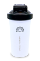 Mattisson HealthStyle Shakebeker RVS