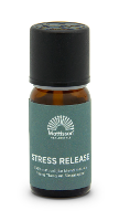 Mattisson HealthStyle Stress Release Etherische Olie