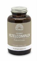 Mattisson HealthStyle Vezelcomplex Capsules