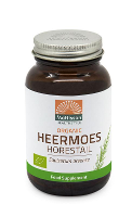 Mattisson HealthStyle Heermoes Capsules