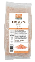 Mattisson HealthStyle Himalayazout Fijn Navul