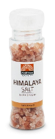 Mattisson HealthStyle Himalayazout Grof