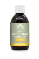 Mattisson Liposomaal Quercetine