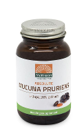 Mattisson HealthStyle Mucuna Pruriens Tabletten
