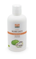 Mattisson Healthstyle Noni Juice 100% Pure
