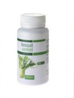Purasana Venkel Capsules