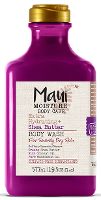 Maui Moisture Sheabutter Body Wash