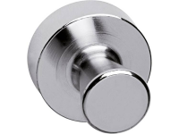 Maul (ã X H) 32 Mm X 33 Mm Zilver 2 Stuks 6168996