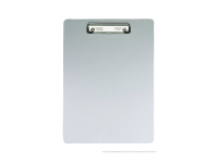Maul Klembord 2352808 Aluminium (b x h x d) 23 x 31.9 X 319 cm