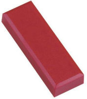 Maul Maulpro (b X H X D) 53 X 18 X 10 Mm Rechthoekig Rood 20 Stuks 6179125