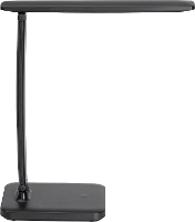 Maul MAULsally 8181090 LED accutafellamp Energielabel: E (A   G)