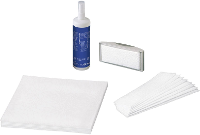 Maul Whiteboard set 6385809 1 set(s)