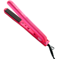 Stijltang Gloss Brink Pink