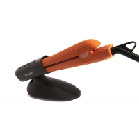 AccuLux 492845 Helmhouder Geschikt voor: AccuLux zaklamp HL 10 EX, AccuLux zaklamp PetaLux