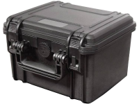 MAX PRODUCTS MAX235H155 Gereedschapskoffer (zonder inhoud) Universeel 1 stuks (b x h x d) 258 x 168 x 243 mm