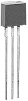 Maxim Integrated DS2431+ Geheugen IC Tube