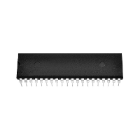 Maxim Integrated DS89C430 MNL+ Embedded microcontroller Tube