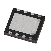Maxim Integrated MAX15062BATA+T PMIC   spanningsregelaar   DC DC controller Tape on Full reel