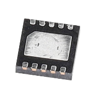Maxim Integrated MAX1556ETB+T PMIC   spanningsregelaar   DC DC controller Tape on Full reel