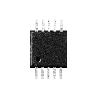 Maxim Integrated MAX17552AUB+ PMIC   spanningsregelaar   DC DC controller Tube