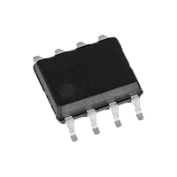 Maxim Integrated MAX485CSA+T Interface IC   transceiver Tape on Full reel